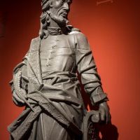 cmp3.10.3.2Lq4 0xa362b87a