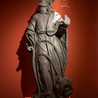 cmp3.10.3.2Lq4 0xa362b87a