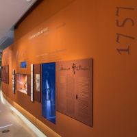 cmp3.10.3.2Lq4 0xa362b87a