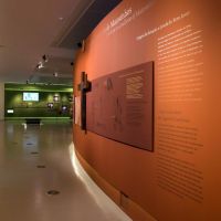 cmp3.10.3.2Lq4 0xa362b87a