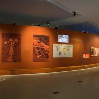 cmp3.10.3.2Lq4 0xa362b87a