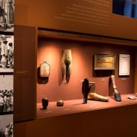 cmp3.10.3.2Lq4 0xa362b87a