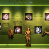 cmp3.10.3.2Lq4 0xa362b87a