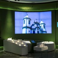 cmp3.10.3.2Lq4 0x85947d7e