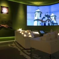 cmp3.10.3.2Lq4 0x761f9959