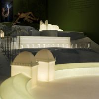 cmp3.10.3.2Lq4 0x756ffbf7