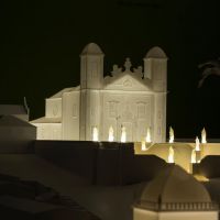 cmp3.10.3.2Lq4 0xa362b87a