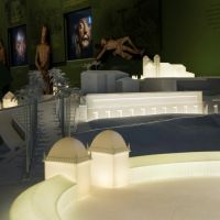 cmp3.10.3.2Lq4 0x761f9959