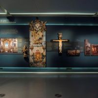 cmp3.10.3.2Lq4 0xa362b87a