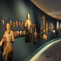 cmp3.10.3.2Lq4 0xa362b87a