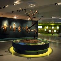 cmp3.10.3.2Lq4 0xa362b87a