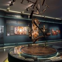 cmp3.10.3.2Lq4 0xa362b87a