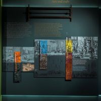 cmp3.10.3.2Lq4 0xa362b87a