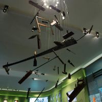 cmp3.10.3.2Lq4 0x761f9959