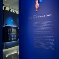 cmp3.10.3.2Lq4 0xa362b87a