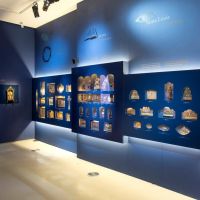 cmp3.10.3.2Lq4 0xa362b87a