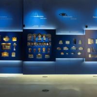 cmp3.10.3.2Lq4 0xa362b87a