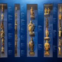 cmp3.10.3.2Lq4 0xa362b87a