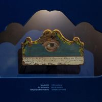 cmp3.10.3.2Lq4 0x1bb9e9c2