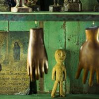 cmp3.10.3.2Lq4 0x3738a7bb