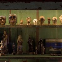 cmp3.10.3.2Lq4 0x6facf20d