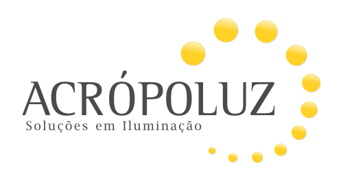 Acrópoluz – Soluções em Iluminação