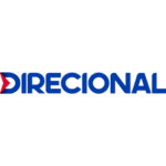 Direcional