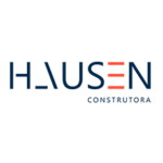 Hausen