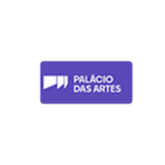 Palácio das Artes