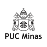 Puc Minas