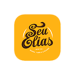 Seu Elias