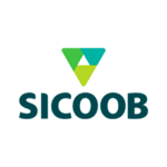 Sicoob